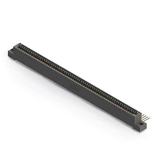 895-063-559-108 EDAC Inc.  Edgeboard Connectors